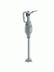 Міксер занурювальний Sirman Ciclone 20 VT